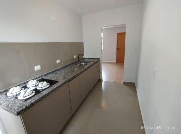 Apartamento de 2 quartos, Jundiaí · Apartamento reformado à venda no Residencial Anhanguera com 2 dormitórios -Jd. Ana Maria-Jundiaí