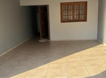 Casa de 2 quartos, Indaiatuba · Jardim do Vale Indaiatuba