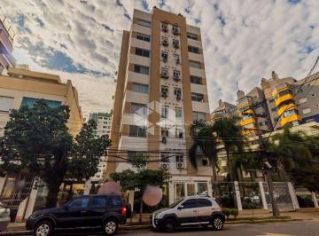 Apartamento de 3 quartos, Porto Alegre · .Apartamento 3 dorms à venda Rua São Luís, Santana - Porto Alegre
