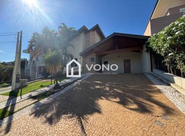 Foto 01 · Casa, Vila Suíça, Indaiatuba, SP