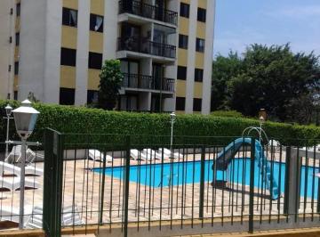 Apartamento de 2 quartos, São Paulo · bairro morumbi sul -cond towers abaixo do valor de mercado