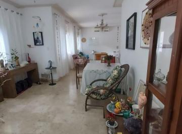Foto 01 · Casa na Federação, Duplex, em Via Pública, 9 Quartos, Suíte, Dependência, para Venda, em Salvador, c