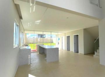 Foto 19 · Casa de Alto Padrão com 3 Quartos, sendo 3 Suítes Localizada no Condomínio Le Premier por R$ 1.200.0