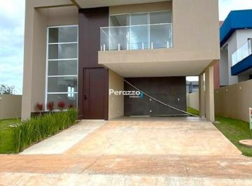 Foto 11 · Lê Premier Jardim Botânico Casa 3 Suítes Área de Lazer Piscina por R$ 1.150.000,00