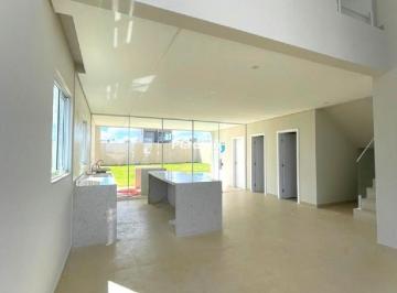 Foto 19 · Lê Premier - Jardim Botânico | Casa 03 suítes | Área de lazer | Piscina | R$ 1.150.000,00