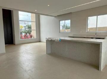 Foto 01 · Lê Premier - Jardim Botânico | Casa 03 suítes | Área de lazer | Piscina | R$ 1.150.000,00