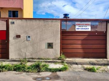 Terreno , Riacho Fundo · RIACHO FUNDO I | LOTE ESCRITURADO E REGULARIZADO COM 150 M²AV. CENTRAL