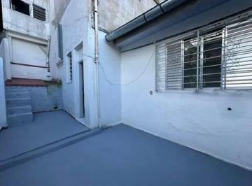 Casa de 3 quartos, São Paulo · Amplo/ Ótima localização