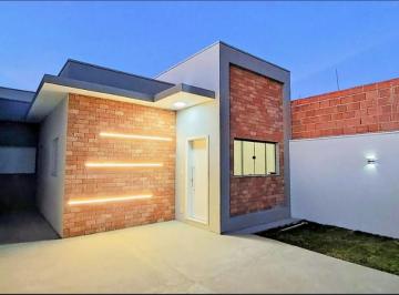 Casa de 3 quartos, Indaiatuba · Jardim Bom Sucesso Indaiatuba