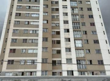 Apartamento de 2 quartos, Samambaia · Qn 403 Samambaia - Quebec Residence Mall