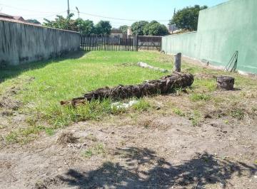 Terreno , Araruama · Terreno murado na Praia do Barbudo com RGI a poucos metros da orla e da Amaral Peixoto