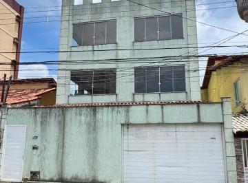 Foto 01 · Apartamento à venda em Vitória - ES: 3 quartos, 1 suíte, 1 sala, 2 vagas de garagem, 480m² de área.
