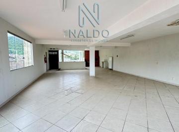 Foto 01 · Apartamento à venda em Vitória - ES: 3 quartos, 1 suíte, 1 sala, 2 vagas de garagem, 480m² de área.