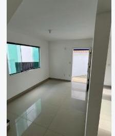 Foto 01 · Casa, Brasilia, Sarzedo, MG