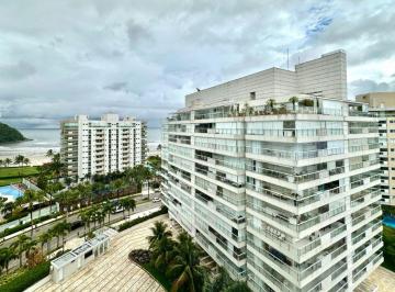Apartamento de 3 quartos, Bertioga · Sofisticação, conforto e localização privilegiada