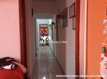 Casa de 2 quartos, Biritiba-Mirim · CASA EM BIRITIBA MIRIM ESCRITURADA