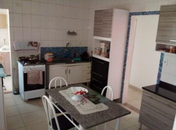 Foto 01 · Apartamento, Vista Verde, São José dos Campos, SP