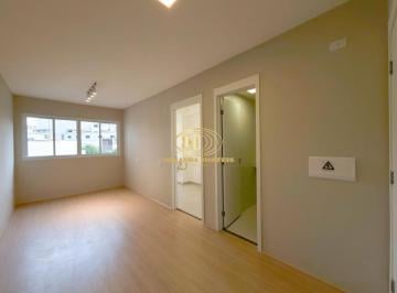 Apartamento de 1 quarto, São Paulo · Apartamento com 28 m² e 1 quarto à venda em Conjunto Residencial José Bonifácio