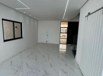 Foto 01 · Casa Duplex residencial para Venda em condomínio fechado, Nova Esperança, Feira de Santana, 2 quarto