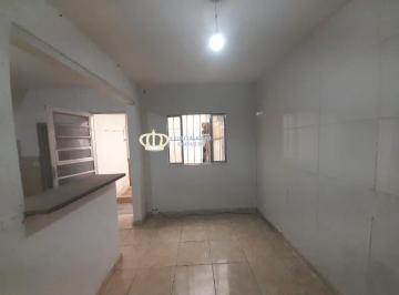 Foto 01 · CASA CIDADE LIDER