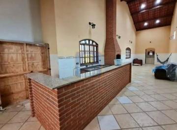 Casa 108m² Venda Sapopemba · VENDO CASA COM URGENCIA