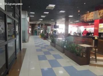 202604021455091768.png · Loja para Locação em Salvador, Caminho das Árvores, 1 banheiro, 2 vagas