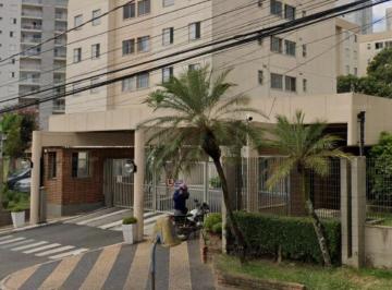 Foto 01 · Apartamento de 3 Quartos na Vila Progresso em Campinas-SP: Amplo, Confortável e com Ótima Localizaçã