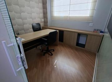 Foto 01 · Sala, Medeiros, Jundiaí, SP