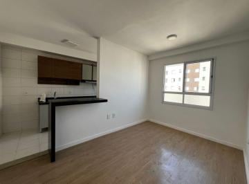 Apartamento de 2 quartos, São Paulo · Apartamento em SP: Preço Imbatível e Localização!