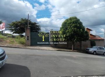 Foto 01 · Terreno á Venda no Jardim Sevilha Indaiatuba SP