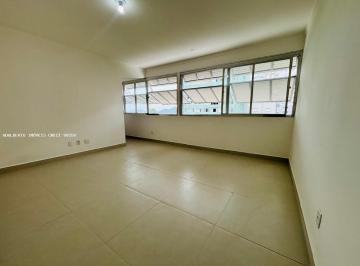 20260402150820837.jpg · Apartamento para Venda em Santos, Pompéia, 2 dormitórios, 1 suíte, 2 banheiros, 1 vaga