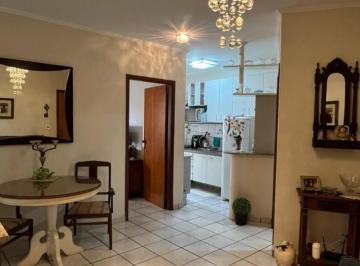 202603251607147508.jpeg · Apartamento para Locação em Ribeirão Preto, Iraja, 1 dormitório, 1 banheiro, 2 vagas