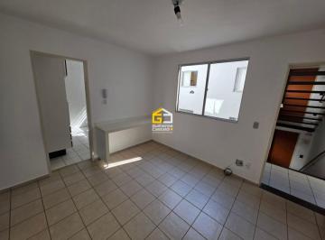 Apartamento de 2 quartos, Franca · Oportunidade no Residencial Champagnat – Bairro Consolação
