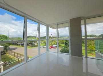 Apartamento de 1 quarto, Brasília · APARTAMENTO 1 QUARTO PARA LOCAÇÃO - 703 NORTE BLOCO S ASA NORTE
