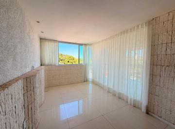 Apartamento de 1 quarto, Brasília · APARTAMENTO 1 QUARTO PARA LOCAÇÃO - 703 NORTE BLOCO S ASA NORTE