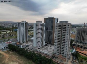 202604021514387698.jpg · Apartamento para Venda em Sorocaba, Além Ponte, 1 dormitório, 1 banheiro, 1 vaga