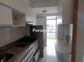 Foto 20 · Excelente Apartamento de 3 quartos no Condomínio Jardins dos Jacarandás no Gama Por R$ 630.000,00