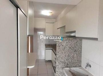 Foto 12 · Excelente Apartamento de 3 quartos no Condomínio Jardins dos Jacarandás no Gama Por R$ 630.000,00