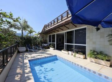 Apartamento de 4 quartos, Rio de Janeiro · Cobertura 4 quartos oportunidade no Jardim Oceânico