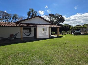 202604132008345613.jpg · Chácara para Venda em Pinhalzinho, Fazenda Velha, 2 dormitórios, 1 banheiro, 1 vaga