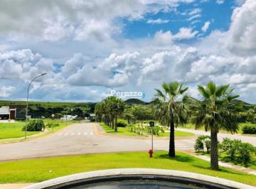 Foto 01 · Excelente Oportunidade Terreno no Alphaville Brasília II por R$ 250.000,00 com 483,17 m²
