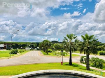 Foto 01 · Alphaville Brasília II | Terreno amplo de 483,17 m² | R$ 250.000,00