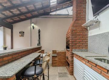 Casa de 3 quartos, São Paulo · Casa com 3 quartos, 330 m² à venda em Brooklin Paulista