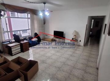Apartamento · 132m² · 3 Quartos · 1 Vaga · Apartamento 3 dormitórios 1 suíte, Pompéia, dependência completa, 1 vaga