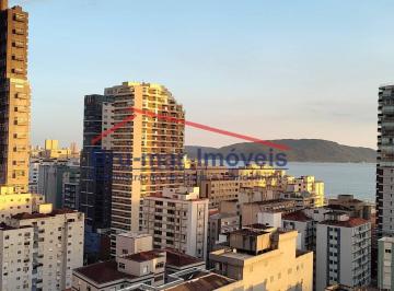 Apartamento · 100m² · 2 Quartos · 2 Vagas · Apartamento 2 dormitórios (suítes), Pompéia, 2 vagas, andar alto, lazer