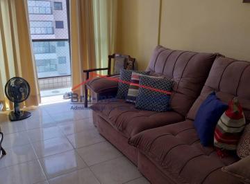 Apartamento · 75m² · 2 Quartos · 1 Vaga · Apartamento 2 dormitórios 1 suíte, Pompéia, 2 banheiros, 1 vaga demarcada