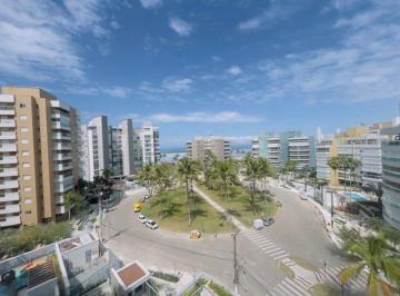 Apartamento de 3 quartos, Bertioga · Alto padrão, elegância e conforto em cada detalhe