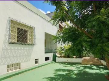 Casa de 5 quartos, Salvador · Casa – 5 Quartos – Rua Principal – Pernambués – Salvador/Ba
