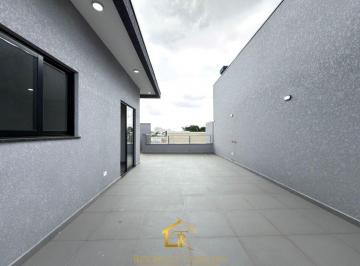 Casa de 3 quartos, São José dos Pinhais · Sobrado Triplex Alto Padrão bairro Cruzeiro, São José dos Pinhais/PR