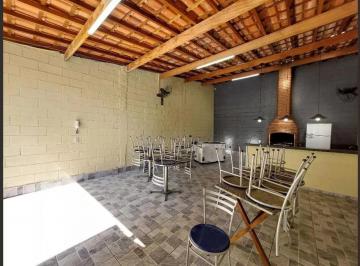 Apartamento de 2 quartos, São Paulo · Apartamento Residencial Suisso - VILA CASTELO